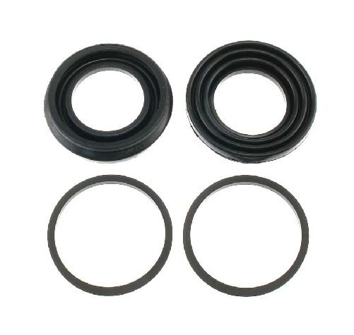 Carlson 41223 Disc Brake Caliper Repair Kit product image 1 of 1