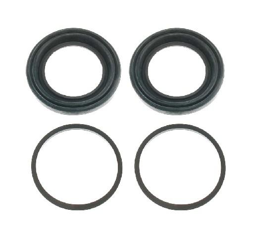 Carlson 41224 Disc Brake Caliper Repair Kit product image 1 of 1