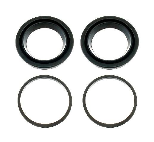 Carlson 41225 - Disc Brake Caliper Repair Kit Carlson 41225 Disc Brake Caliper Repair Kit product image 1 of 1