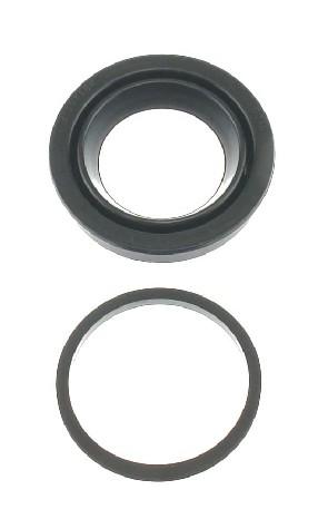 Carlson 41226 Disc Brake Caliper Repair Kit product image 1 of 1