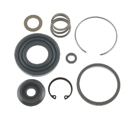 Carlson 41227 Disc Brake Caliper Repair Kit product image 1 of 1