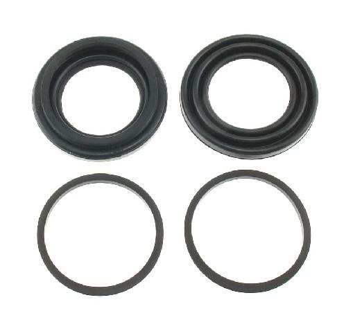 Carlson 41228 Disc Brake Caliper Repair Kit product image 1 of 1