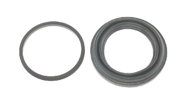 Carlson 41229 Disc Brake Caliper Repair Kit product image 1 of 1