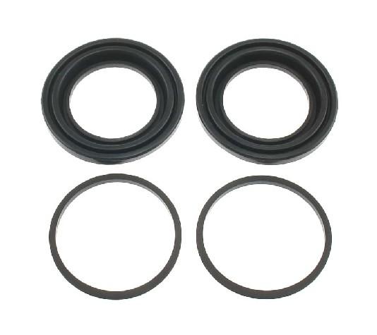 Carlson 41230 - Disc Brake Caliper Repair Kit Carlson 41230 Disc Brake Caliper Repair Kit product image 1 of 1