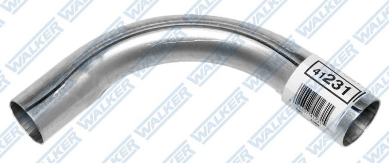 Walker Exhaust 41231 product image