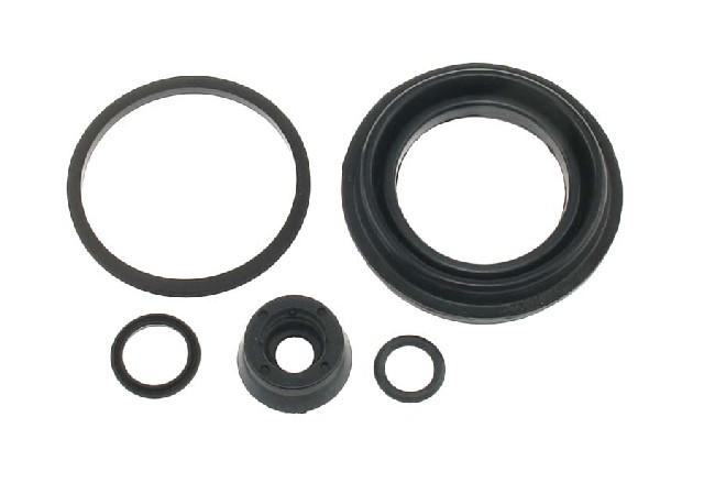 Carlson 41231 Disc Brake Caliper Repair Kit product image 1 of 1