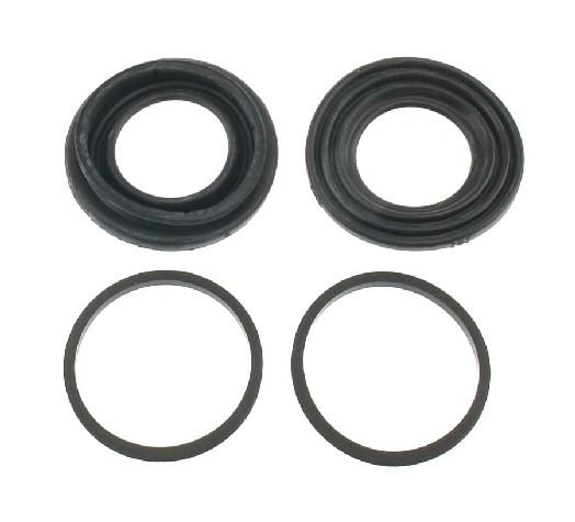 Carlson 41232 Disc Brake Caliper Repair Kit product image 1 of 1