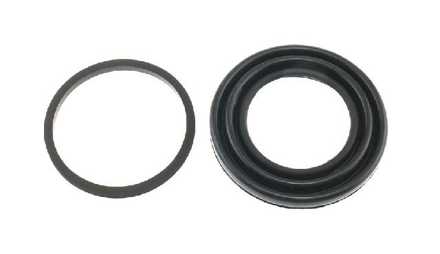 Carlson 41233 Disc Brake Caliper Repair Kit product image 1 of 1