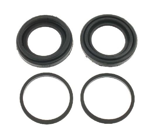 Carlson 41235 Disc Brake Caliper Repair Kit product image 1 of 1