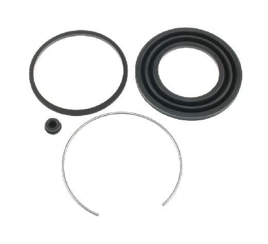 Carlson 41236 Disc Brake Caliper Repair Kit product image 1 of 1