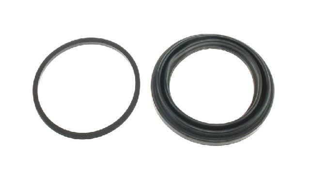 Carlson 41237 Disc Brake Caliper Repair Kit product image 1 of 1