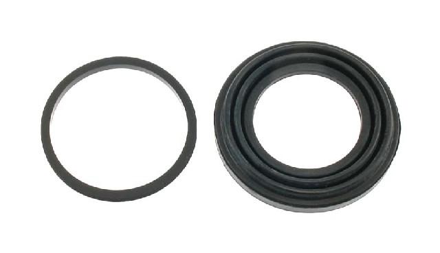 Carlson 41238 Disc Brake Caliper Repair Kit product image 1 of 1