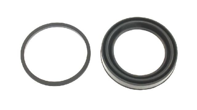 Carlson 41239 Disc Brake Caliper Repair Kit product image 1 of 1