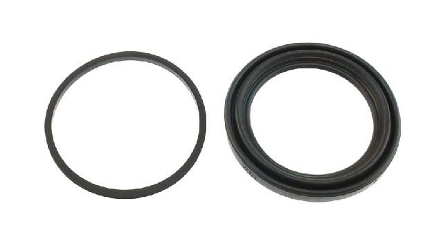 Carlson 41240 Disc Brake Caliper Repair Kit product image 1 of 1