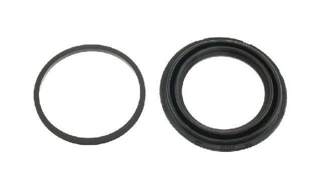 Carlson 41241 Disc Brake Caliper Repair Kit product image 1 of 1