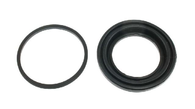 Carlson 41243 Disc Brake Caliper Repair Kit product image 1 of 1