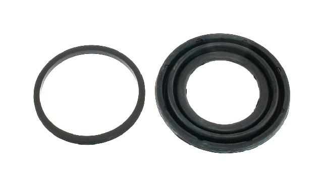 Carlson 41244 Disc Brake Caliper Repair Kit product image 1 of 1