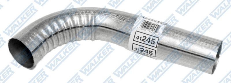 Walker Exhaust 41245 - Exhaust Pipe Spout Walker Exhaust 41245 Exhaust Pipe Spout product image 1 of 1