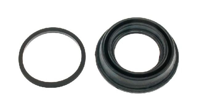 Carlson 41245 Disc Brake Caliper Repair Kit product image 1 of 1