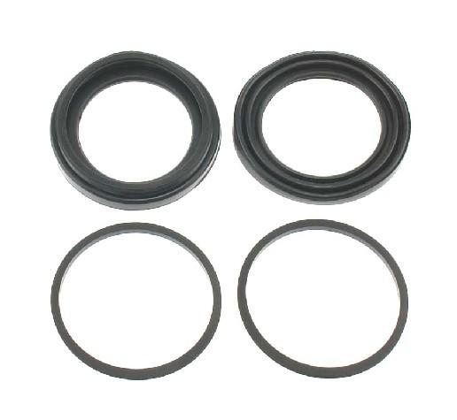 Carlson 41246 Disc Brake Caliper Repair Kit product image 1 of 1