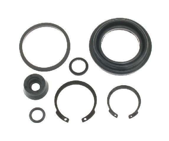 Carlson 41247 Disc Brake Caliper Repair Kit product image 1 of 1