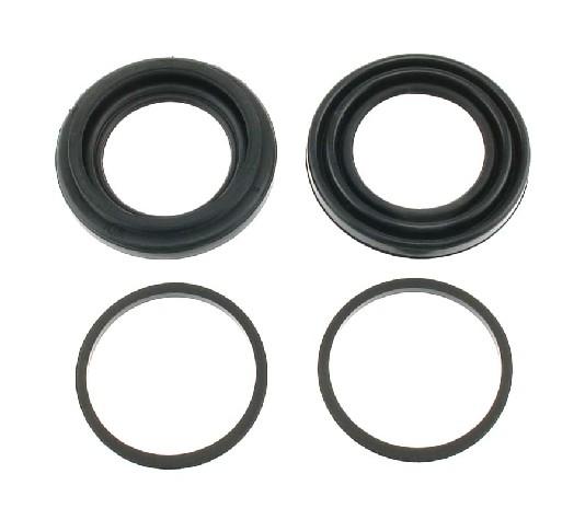 Carlson 41248 Disc Brake Caliper Repair Kit product image 1 of 1