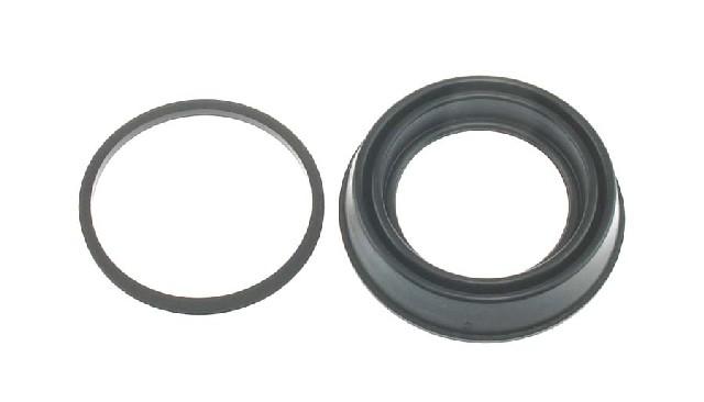 Carlson 41249 Disc Brake Caliper Repair Kit product image 1 of 1