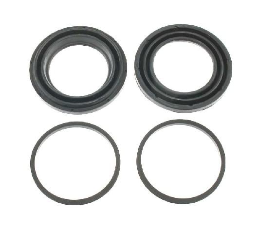 Carlson 41250 - Disc Brake Caliper Repair Kit Carlson 41250 Disc Brake Caliper Repair Kit product image 1 of 1
