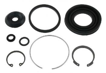 Carlson 41251 Disc Brake Caliper Repair Kit product image 1 of 1