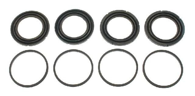 Carlson 41252 Disc Brake Caliper Repair Kit product image 1 of 1