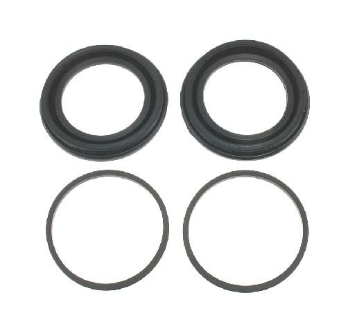 Carlson 41253 Disc Brake Caliper Repair Kit product image 1 of 1