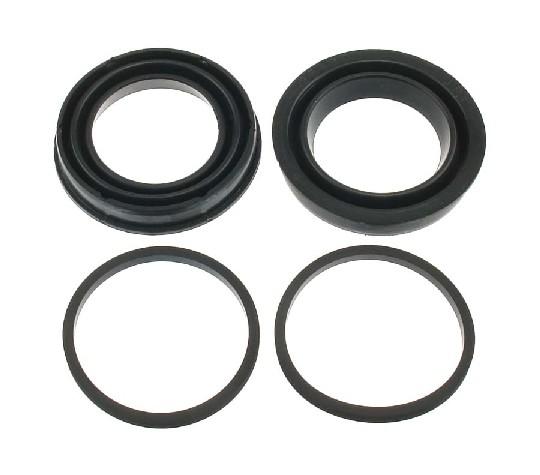 Carlson 41254 Disc Brake Caliper Repair Kit product image 1 of 1