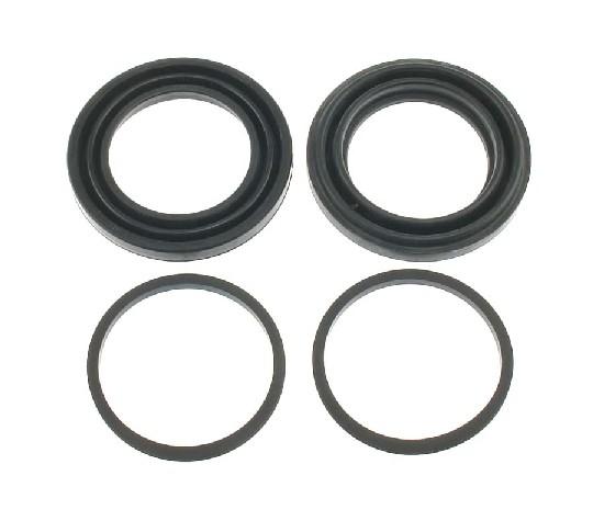 Carlson 41255 Disc Brake Caliper Repair Kit product image 1 of 1