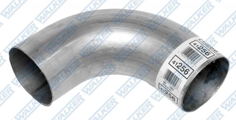 Walker Exhaust 41256 product image