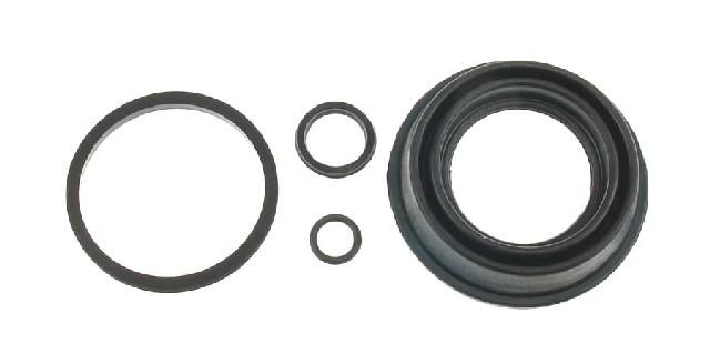Carlson 41256 Disc Brake Caliper Repair Kit product image 1 of 1
