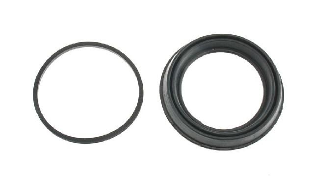 Carlson 41257 Disc Brake Caliper Repair Kit product image 1 of 1