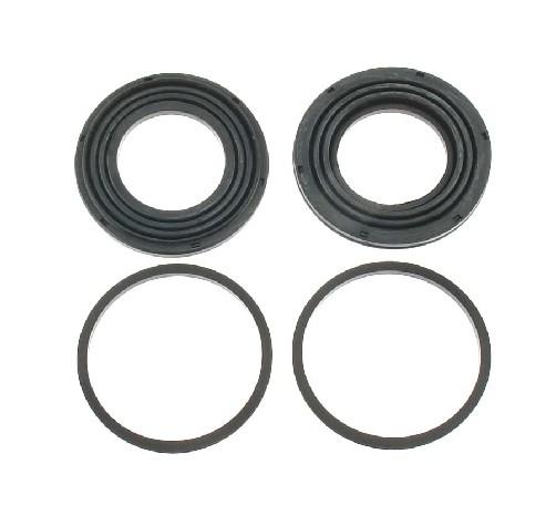 Carlson 41259 Disc Brake Caliper Repair Kit product image 1 of 1