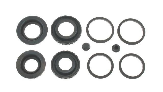 Carlson 41260 Disc Brake Caliper Repair Kit product image 1 of 1