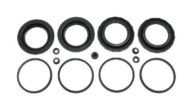 Carlson 41261 Disc Brake Caliper Repair Kit product image 1 of 1