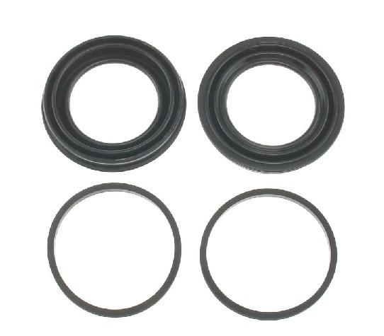 Carlson 41262 Disc Brake Caliper Repair Kit product image 1 of 1