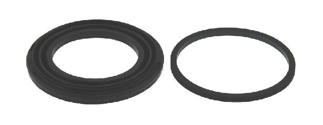Carlson 41263 Disc Brake Caliper Repair Kit product image 1 of 1