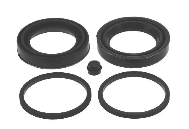 Carlson 41264 Disc Brake Caliper Repair Kit product image 1 of 1