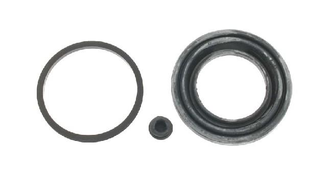 Carlson 41265 Disc Brake Caliper Repair Kit product image 1 of 1