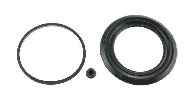 Carlson 41267 Disc Brake Caliper Repair Kit product image 1 of 1
