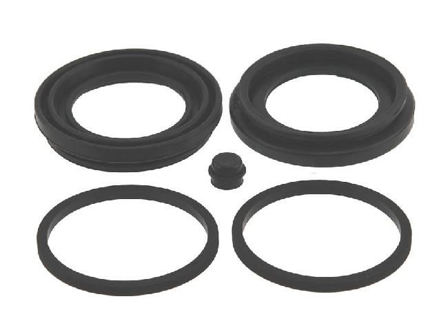 Carlson 41268 Disc Brake Caliper Repair Kit product image 1 of 1