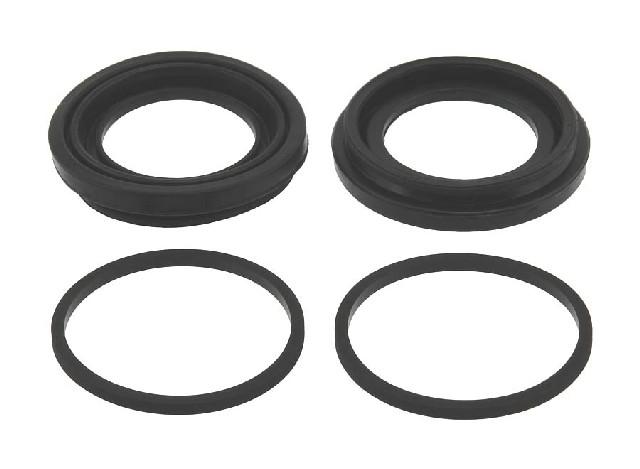 Carlson 41269 Disc Brake Caliper Repair Kit product image 1 of 1