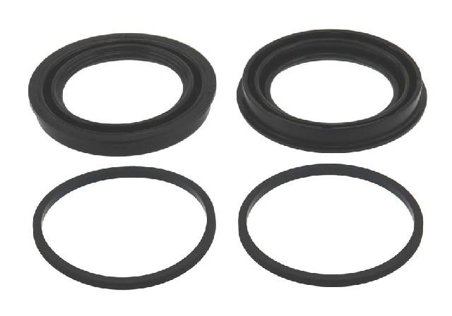 Carlson 41270 Disc Brake Caliper Repair Kit product image 1 of 1