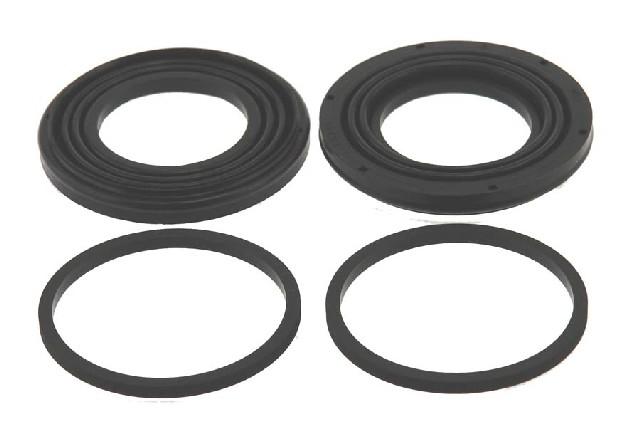 Carlson 41271 Disc Brake Caliper Repair Kit product image 1 of 1