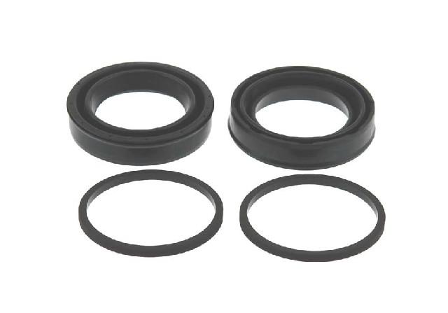 Carlson 41273 Disc Brake Caliper Repair Kit product image 1 of 1