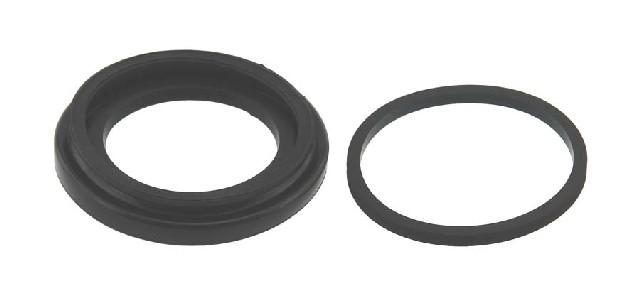 Carlson 41274 Disc Brake Caliper Repair Kit product image 1 of 1
